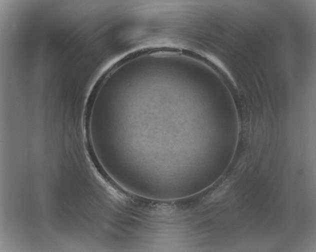 X0000068740935200604281136