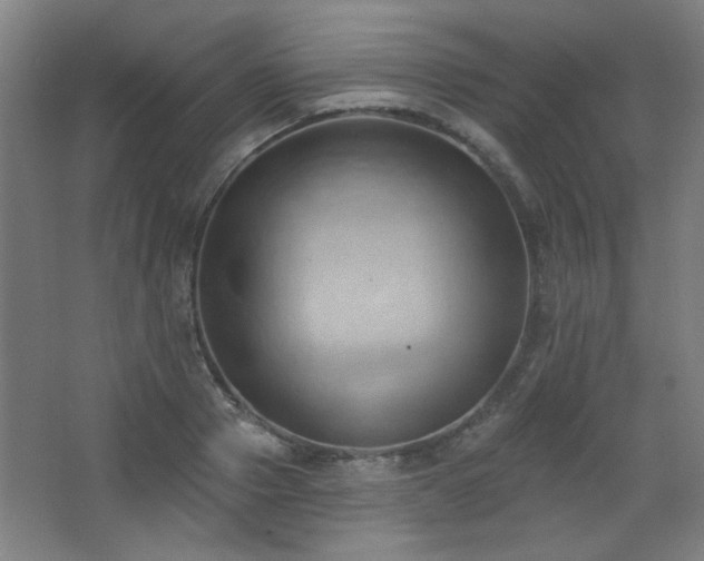 X0000068740937200604281136