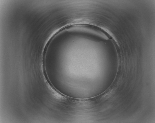 X0000068740941200604281136