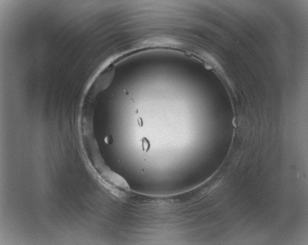 X0000068740947200604281136