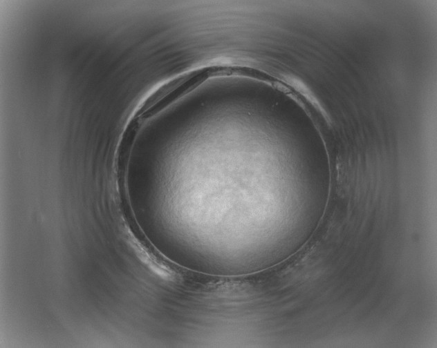 X0000068740972200604281135