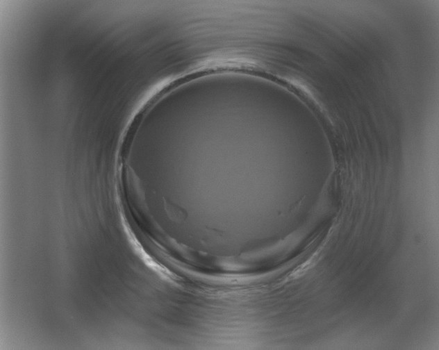 X0000068741038200604281134