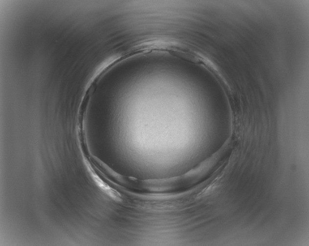 X0000068741042200604281134