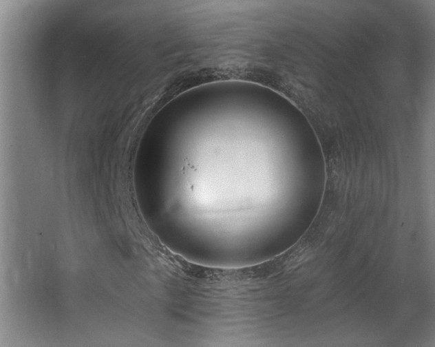 X0000068741057200604281134