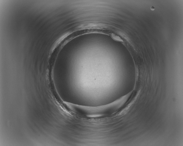 X0000068741066200604281134