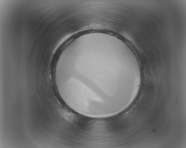 X0000068741070200604281133