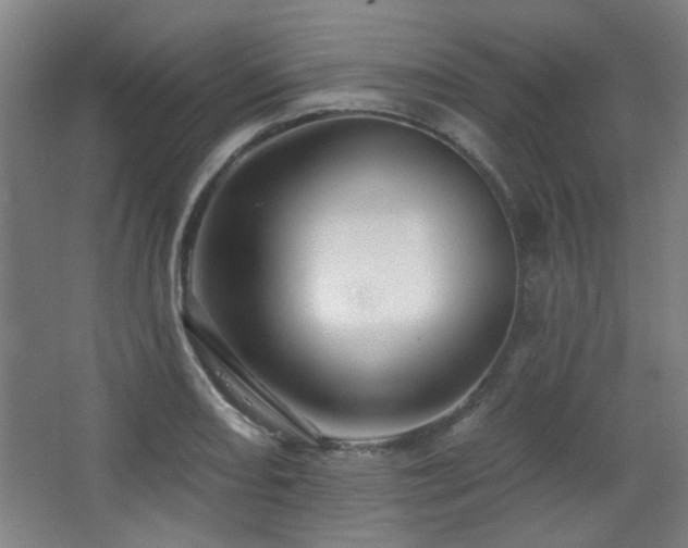 X0000068741082200604281133