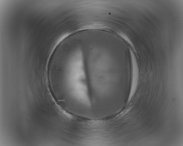 X0000068741087200604281133