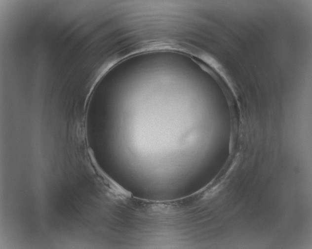 X0000068741097200604281133