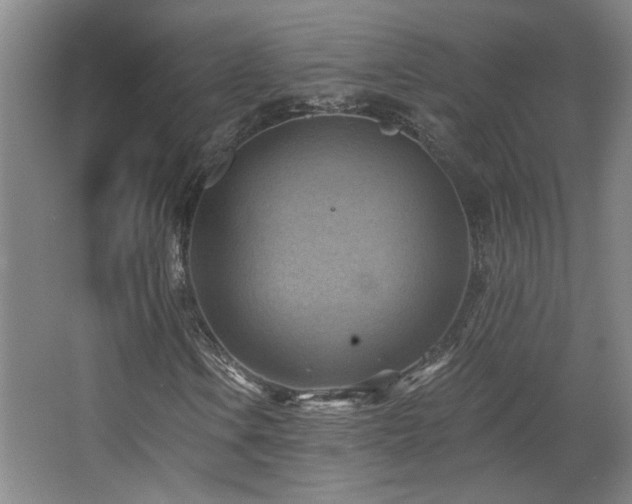 X0000068741106200604281132