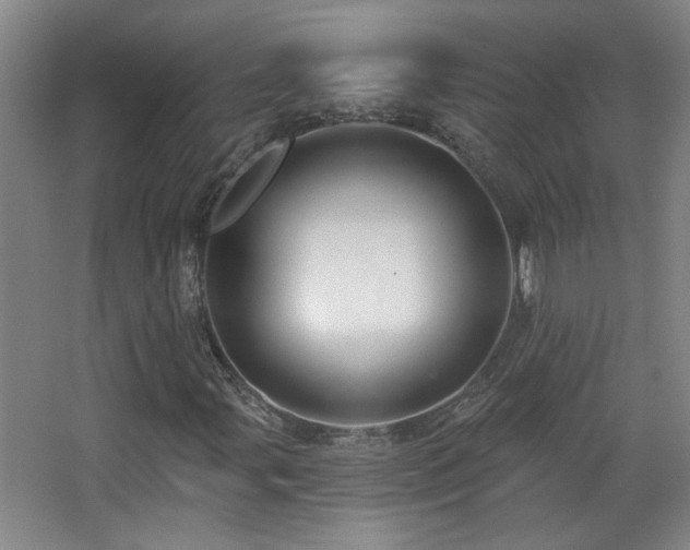 X0000068741107200604281132