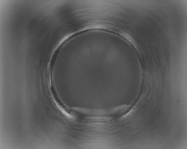 X0000068741127200604281132