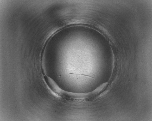 X0000068741129200604281132