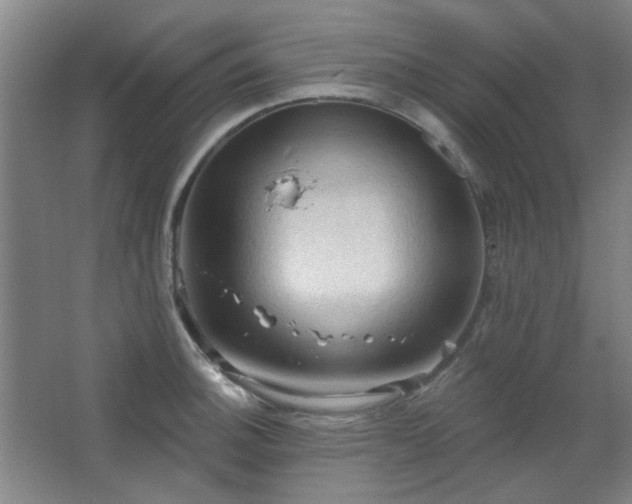 X0000068741140200604281133