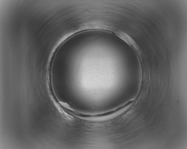 X0000068741144200604281133