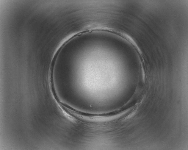 X0000068741149200604281133