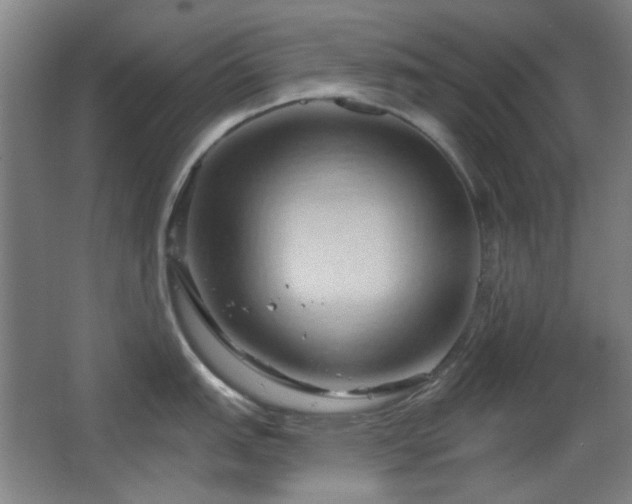 X0000068741151200604281133