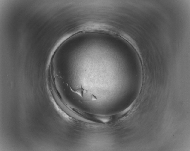 X0000068741152200604281133