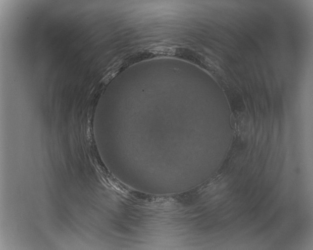 X0000068741154200604281132