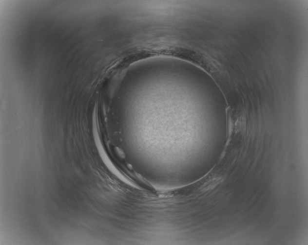 X0000068741156200604281132