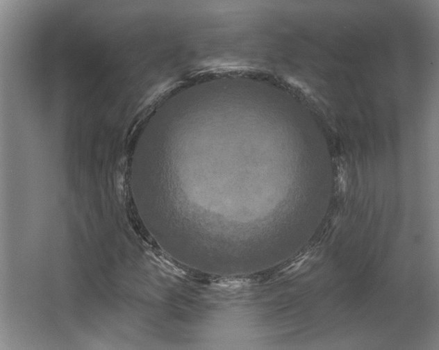 X0000068741157200604281132