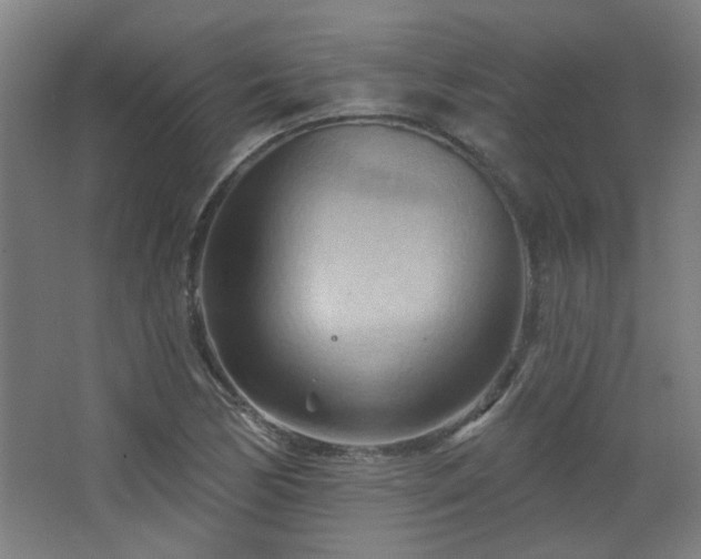 X0000068741170200604281132