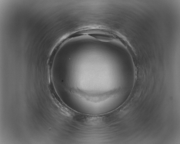 X0000068741171200604281132