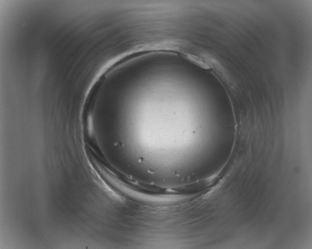 X0000068741184200604281131