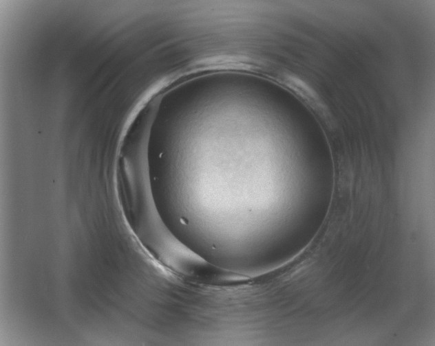 X0000068741188200604281131