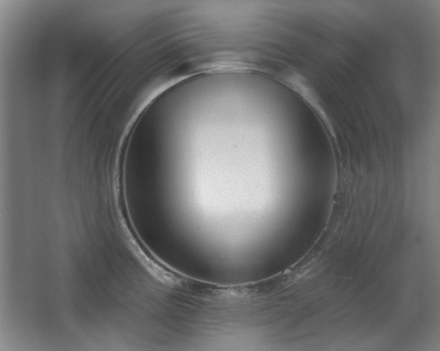 X0000068741195200604281131