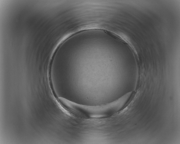 X0000068741197200604281131