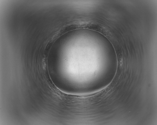 X0000068741204200604281130