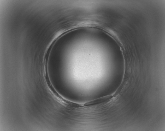 X0000068741227200604281131