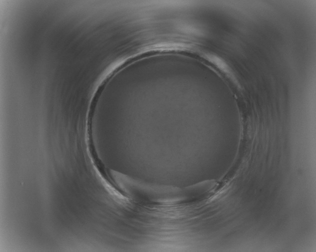 X0000068741229200604281131