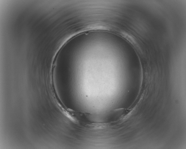 X0000068741236200604281131