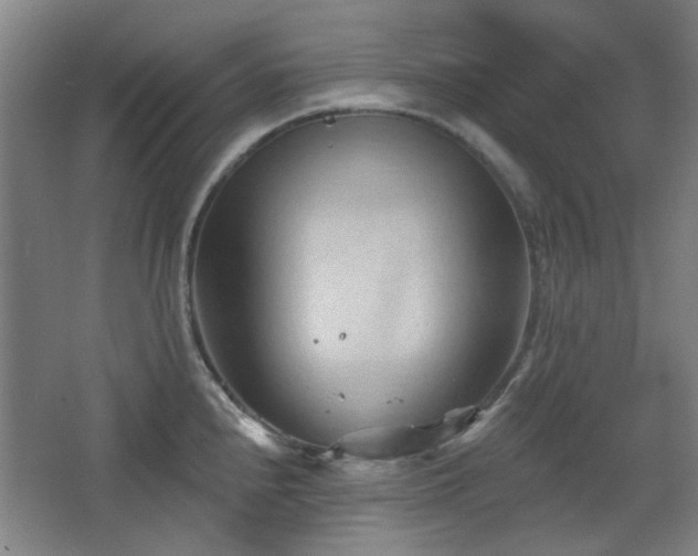 X0000068741240200604281131