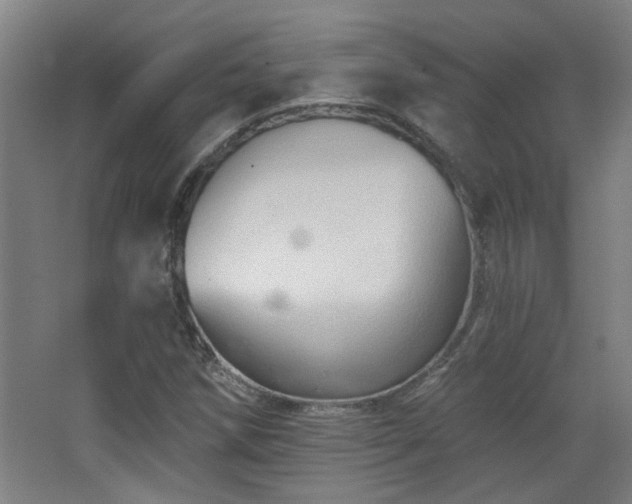 X0000068741258200604281130