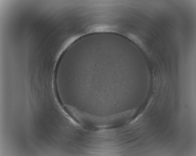 X0000068741277200604281130