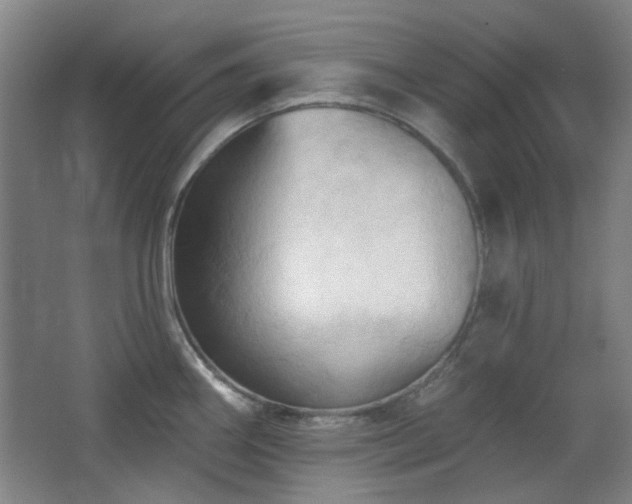 X0000068741290200604281130