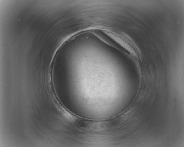 X0000068741292200604281130