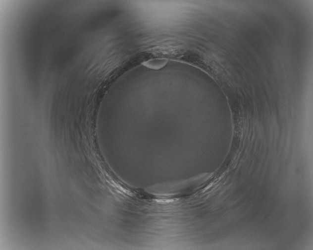 X0000068741297200604281129