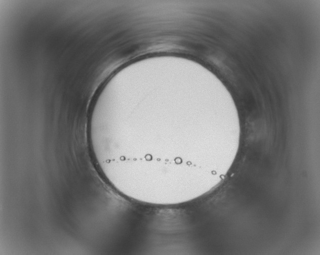 X0000068741322200604281129