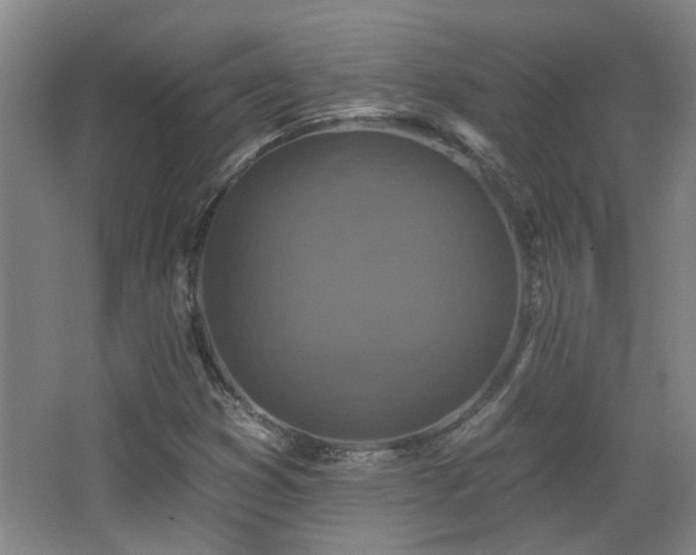 X0000068741353200604281129