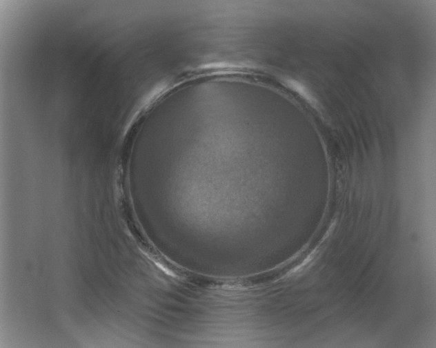 X0000068741357200604281129