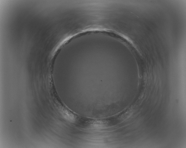 X0000068741359200604281129