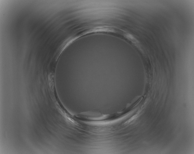 X0000068741369200604281128