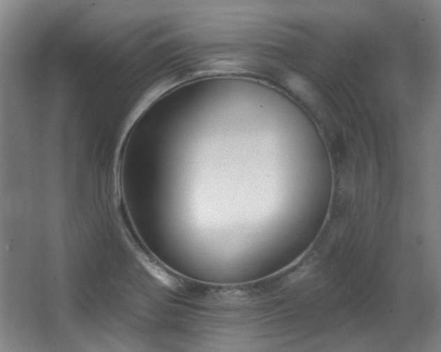 X0000068741370200604281128