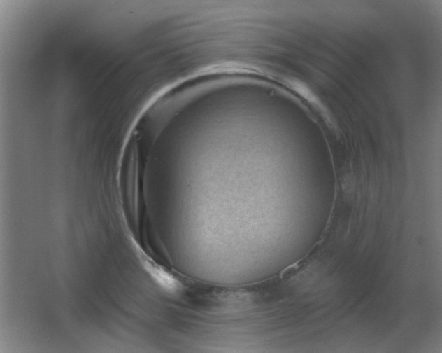 X0000068741372200604281128