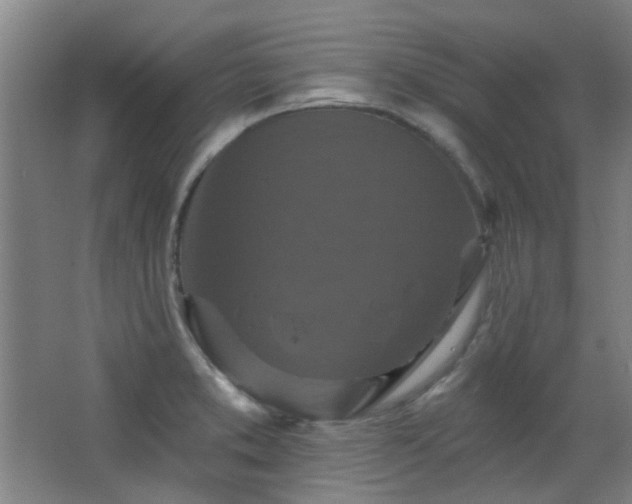 X0000068741373200604281128