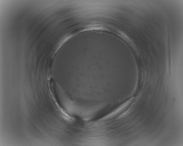 X0000068741377200604281128